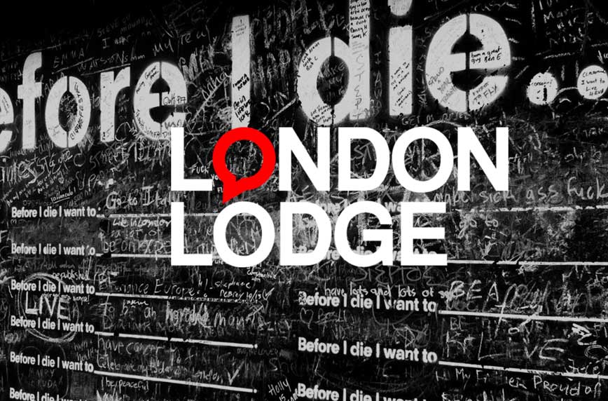 London Lodge